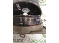 Recambio de tacografo para man m 90 24.232 - 24.272 referencia OEM IAM 1311827 2635946  2