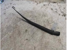 Recambio de brazo limpia trasero para nissan primera berlina (p12) acenta referencia OEM IAM   
