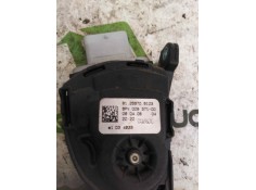 Recambio de pedal acelerador para man tgx 18.xxx fg / 4x2 bl xl referencia OEM IAM 81259706103   2