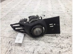 Recambio de faro antiniebla izquierdo para bmw serie 7 (e65/e66) 730d referencia OEM IAM   
