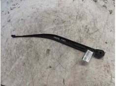 Recambio de brazo limpia trasero para nissan primera berlina (p12) acenta referencia OEM IAM    2