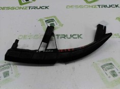Recambio de soporte faro izquierdo para renault scenic ii authentique referencia OEM IAM 8200183741  