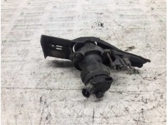 Recambio de faro antiniebla izquierdo para bmw serie 7 (e65/e66) 730d referencia OEM IAM    2