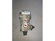 Recambio de valvula aire para iveco eurocargo tector referencia OEM IAM 4757100240  