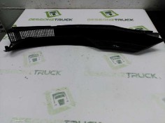 Recambio de torpedo para renault scenic ii authentique referencia OEM IAM 8200183140  