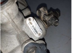 Recambio de valvula aire para iveco eurocargo tector referencia OEM IAM 4757100240   2