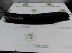 Recambio de torpedo para renault scenic ii authentique referencia OEM IAM 8200183140   2