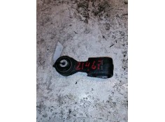Recambio de soporte motor para peugeot 407 st confort referencia OEM IAM 286618629  