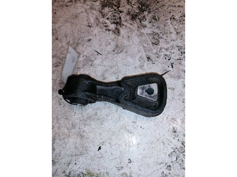 Recambio de soporte motor para peugeot 407 st confort referencia OEM IAM 286618629  