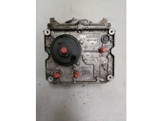 Recambio de modulador adblue para renault magnum ab 2005 12.8 diesel referencia OEM IAM 7420975695 0444022002 
