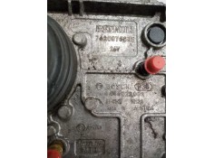 Recambio de modulador adblue para renault magnum ab 2005 12.8 diesel referencia OEM IAM 7420975695 0444022002  2