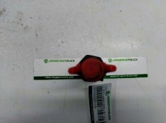 Recambio de inyector para citroën xsara berlina 1.9 d sx referencia OEM IAM    2