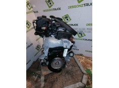 Recambio de motor completo para citroën xsara picasso 1.6 sx referencia OEM IAM NFV   2