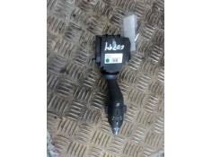 Recambio de mando cambio automatico para renault serie t fg 4x2 cabina high-sleeper referencia OEM IAM 22007399  