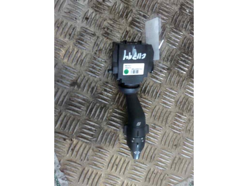 Recambio de mando cambio automatico para renault serie t fg 4x2 cabina high-sleeper referencia OEM IAM 22007399  