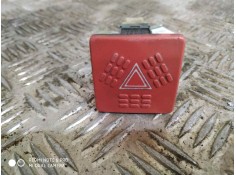 Recambio de warning para iveco eurocargo 05.03  fg 75 e tráfico urbano referencia OEM IAM   