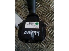 Recambio de mando cambio automatico para renault serie t fg 4x2 cabina high-sleeper referencia OEM IAM 22007399   2