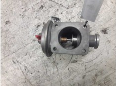Recambio de valvula egr para bmw serie 3 berlina (e46) 320d referencia OEM IAM 72826400  