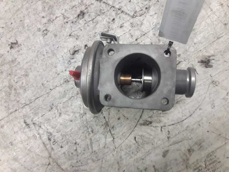 Recambio de valvula egr para bmw serie 3 berlina (e46) 320d referencia OEM IAM 72826400  