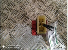 Recambio de warning para iveco eurocargo 05.03  fg 75 e tráfico urbano referencia OEM IAM    2