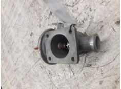 Recambio de valvula egr para bmw serie 3 berlina (e46) 320d referencia OEM IAM 72826400   2