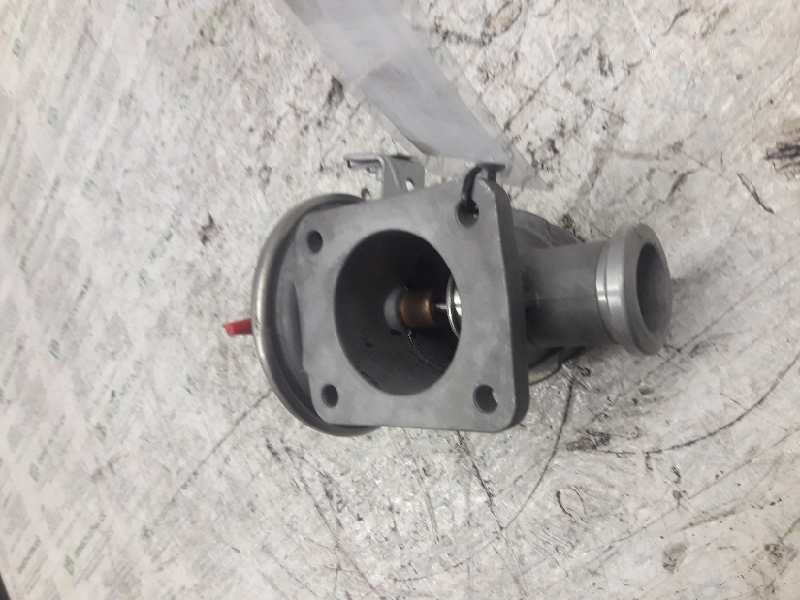 Recambio de valvula egr para bmw serie 3 berlina (e46) 320d referencia OEM IAM 72826400  