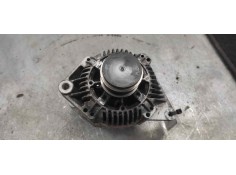 Recambio de alternador para renault megane i fase 2 berlina (ba0) 1.9 dci authentique referencia OEM IAM 8200064685 2542495A POL