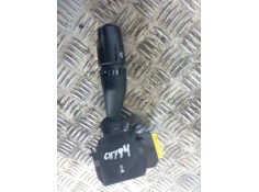 Recambio de mando limpia para renault serie t fg 4x2 cabina high-sleeper referencia OEM IAM 22007395  