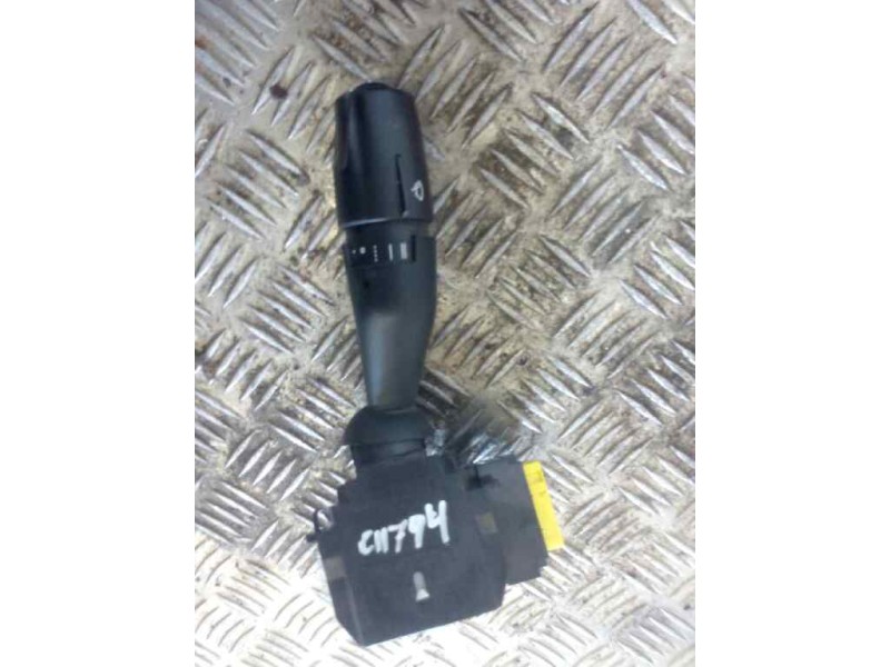 Recambio de mando limpia para renault serie t fg 4x2 cabina high-sleeper referencia OEM IAM 22007395  