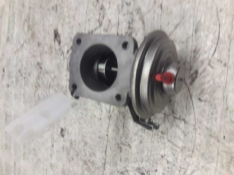 Recambio de valvula egr para bmw serie 3 berlina (e46) 320d referencia OEM IAM 72826400  