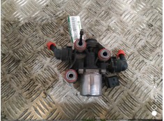 Recambio de valvula aire para daf serie xf105.xxx fsa 4x2ld space-cab referencia OEM IAM 4460913040  VALVULA ADBLUE