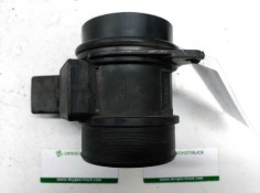 Recambio de caudalimetro para citroën xsara berlina 1.9 d sx referencia OEM IAM 19207S  