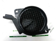 Recambio de caudalimetro para citroën xsara berlina 1.9 d sx referencia OEM IAM 19207S   2