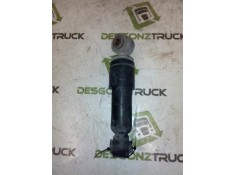 Recambio de amortiguador delantero derecho cabina para renault magnum e-tech 2000  fas gv 4 x 2 larga distancia referencia OEM I