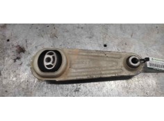 Recambio de soporte motor trasero para renault kangoo profesional referencia OEM IAM 112383665R  