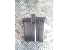 Recambio de modulo electronico para renault serie t fg 4x2 cabina high-sleeper referencia OEM IAM 22286187 7422286187  2