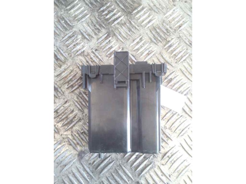 Recambio de modulo electronico para renault serie t fg 4x2 cabina high-sleeper referencia OEM IAM 22286187 7422286187 