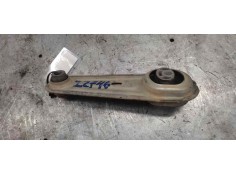 Recambio de soporte motor trasero para renault kangoo profesional referencia OEM IAM 112383665R   2