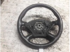 Recambio de volante para ford focus berlina (cak) ambiente referencia OEM IAM 98AB3600BDW  