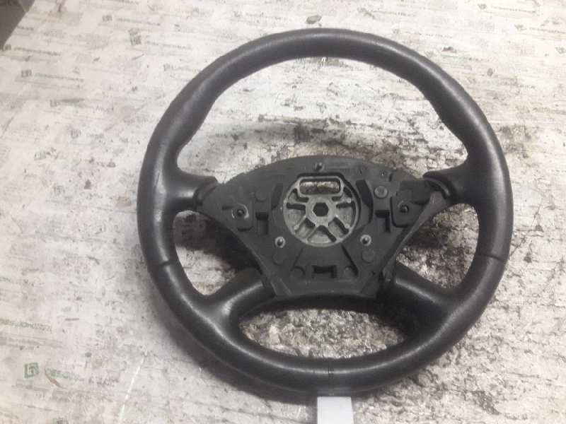 Recambio de volante para ford focus berlina (cak) ambiente referencia OEM IAM 98AB3600BDW  