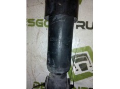 Recambio de amortiguador delantero derecho cabina para renault magnum e-tech 2000  fas gv 4 x 2 larga distancia referencia OEM I