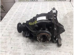 Recambio de diferencial trasero para bmw serie 3 berlina (e46) 320d referencia OEM IAM 752615804 8904052708690000 