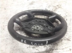 Recambio de volante para ford focus berlina (cak) ambiente referencia OEM IAM 98AB3600BDW   2