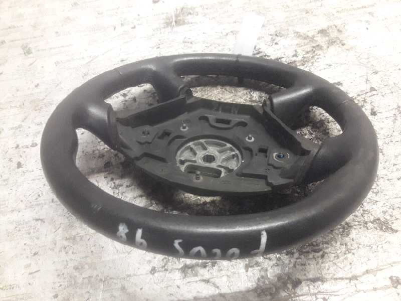 Recambio de volante para ford focus berlina (cak) ambiente referencia OEM IAM 98AB3600BDW  