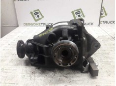 Recambio de diferencial trasero para bmw serie 3 berlina (e46) 320d referencia OEM IAM 752615804 8904052708690000  2