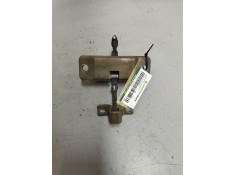 Recambio de freno de puerta para volvo fh xxx referencia OEM IAM 21350581 IZQUIERDA 