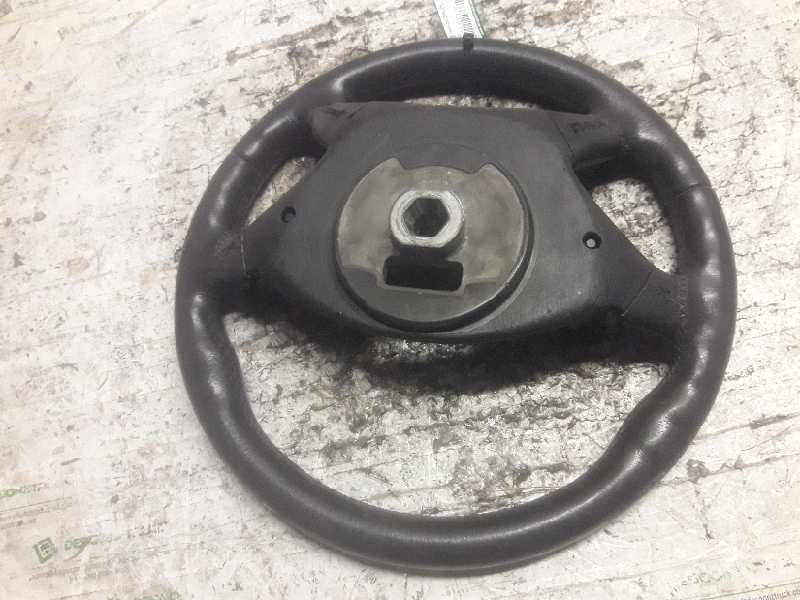 Recambio de volante para ford focus berlina (cak) ambiente referencia OEM IAM 98AB3600BDW  