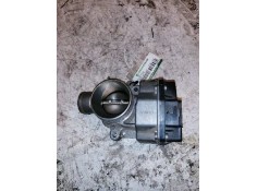 Recambio de caja mariposa para peugeot 207 x-line referencia OEM IAM 9640796280 6 PINS 