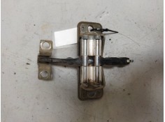 Recambio de freno de puerta para volvo fh xxx referencia OEM IAM 21350581 IZQUIERDA  2