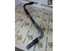 Recambio de soporte cambio para renault magnum e-tech 2000  fas gv 4 x 2 larga distancia referencia OEM IAM 5010418522   2